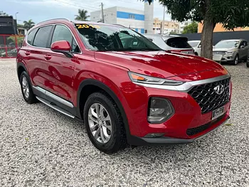 jeepetas y camionetas - ligeramente negociable 