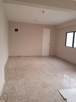 oficinas y locales comerciales - Alquilo Local 1er piso para oficina en Serralles 