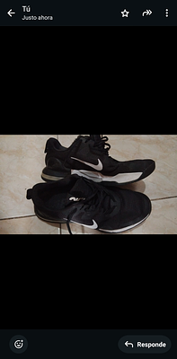 Listing thumbnail