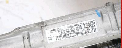 Listing thumbnail