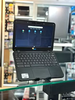 computadoras y laptops - Laptop $2,500 pesos Oferta 