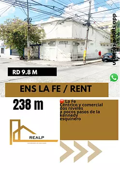 oficinas y locales comerciales - Local en venta