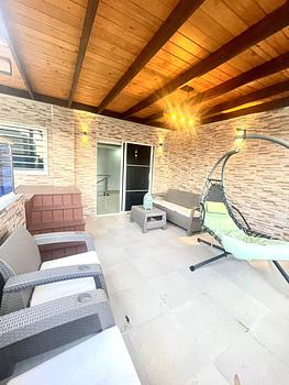 penthouses - PENTHOUSE EN VENTA EN SANTIAGO.