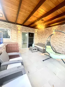 penthouses - PENTHOUSE EN VENTA EN SANTIAGO.