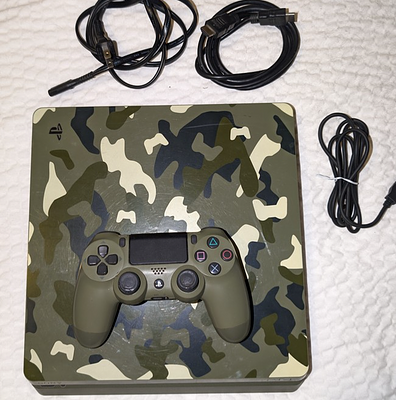 Listing thumbnail