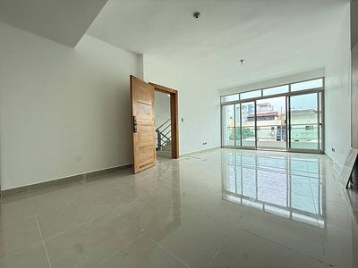Listing thumbnail