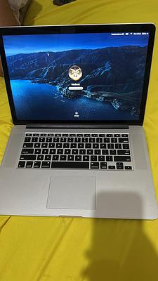 Listing thumbnail