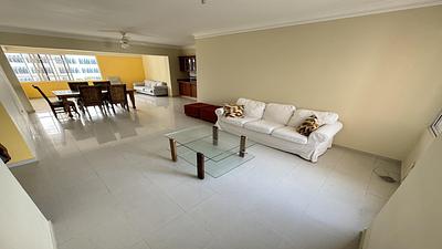 Listing thumbnail