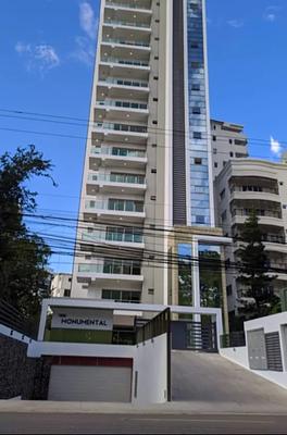 Listing thumbnail