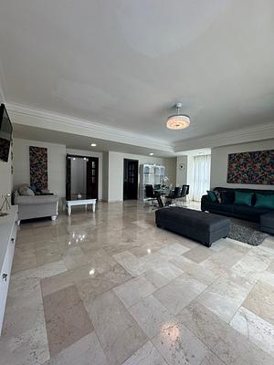 Listing thumbnail