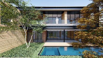 Listing thumbnail