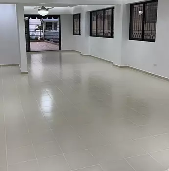 apartamentos - Alquiler de Espacioso Apartamento en Naco con Terraza amplia 3 Hab 3 baños