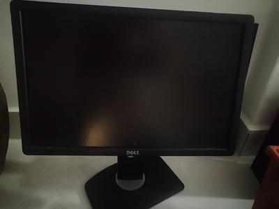 Listing thumbnail