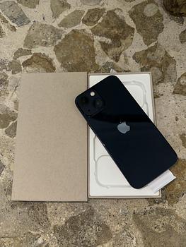 celulares y tabletas - iPhone 13,13mini,12,x,XR gb variados nuevos factory 