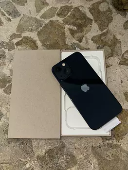 celulares y tabletas - iPhone 13,13mini,12,x,XR gb variados nuevos factory 