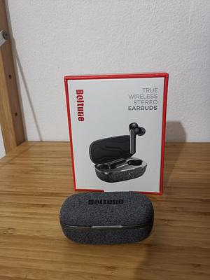 Listing thumbnail