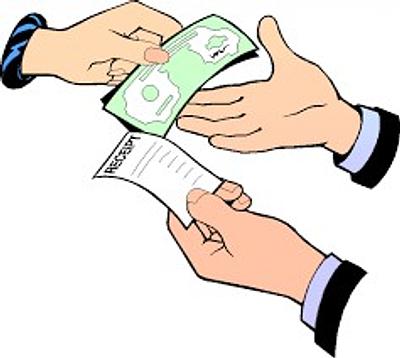 Listing thumbnail
