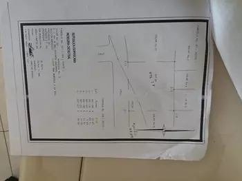 solares y terrenos - TERRENO 25,000 METROS ECOLOGICA CERCA SIRENA 