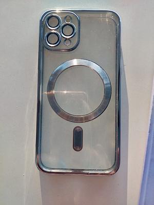 Listing thumbnail