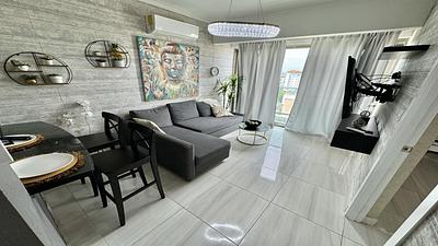 Listing thumbnail
