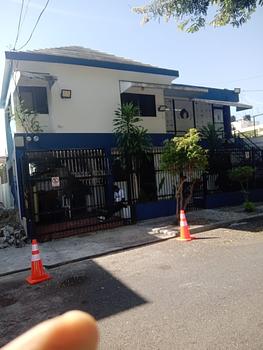 casas - Casa versátil y funcional en San Gerónimo