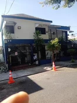 casas - Casa versátil y funcional en San Gerónimo
