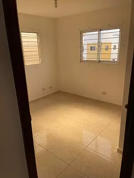 apartamentos - Residencial Alegro II Padre las casas