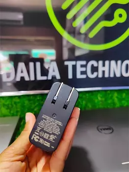 accesorios para electronica - cabeza oterboox doble