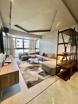 apartamentos - Hermoso apartamento a la venta, en El Millón.