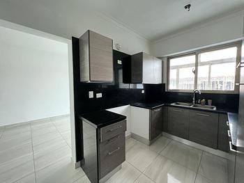 apartamentos - Alquiler apartamento Evaristo Morales 