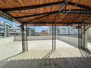 penthouses - Venta de Penthouses en Bella Vista