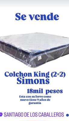 Listing thumbnail