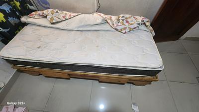 Listing thumbnail