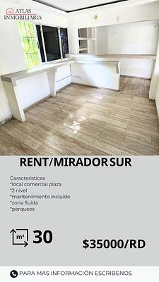 Listing thumbnail