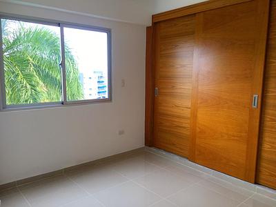 Listing thumbnail