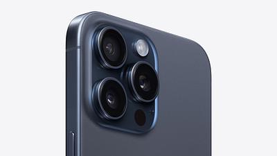 Listing thumbnail