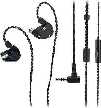 camaras y audio - TinHifi C2 2025 Mech Warrior 10mm DD IEM