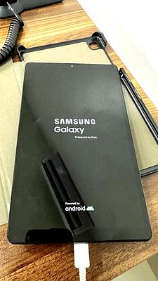 Listing thumbnail