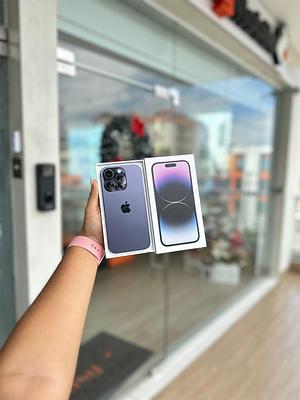 Listing thumbnail