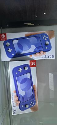 Listing thumbnail
