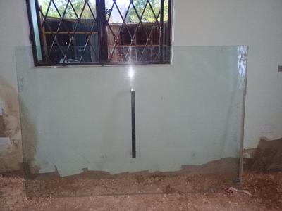 Listing thumbnail