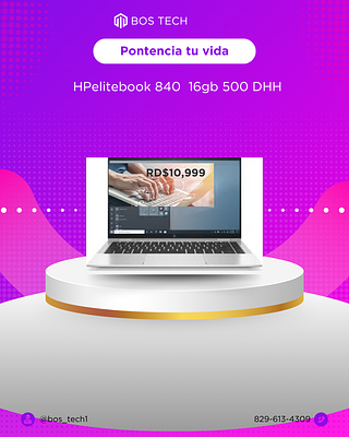 Listing thumbnail