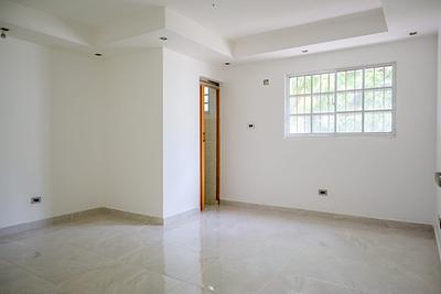 Listing thumbnail