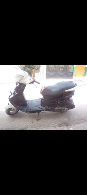 Listing thumbnail