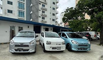 carros - Autos para Uber y Didi – ¡No rentes más!