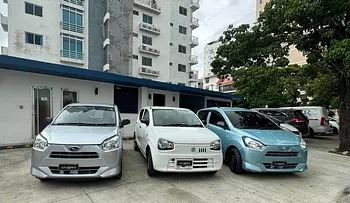 carros - Autos para Uber y Didi – ¡No rentes más!