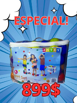 Listing thumbnail