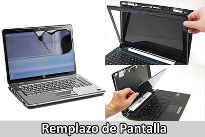 Listing thumbnail