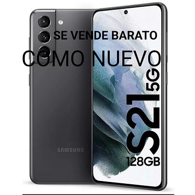 Listing thumbnail