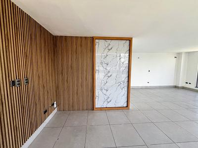 Listing thumbnail